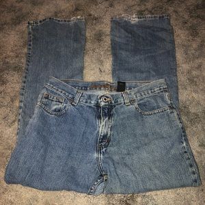 Arizona Girls Jeans